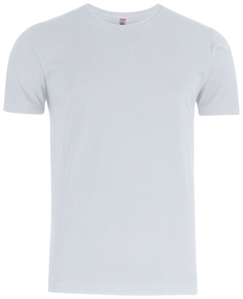 Premium Fashion-T Men