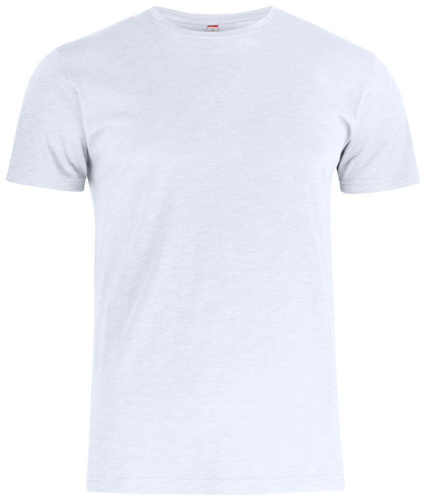 Slub-T Men