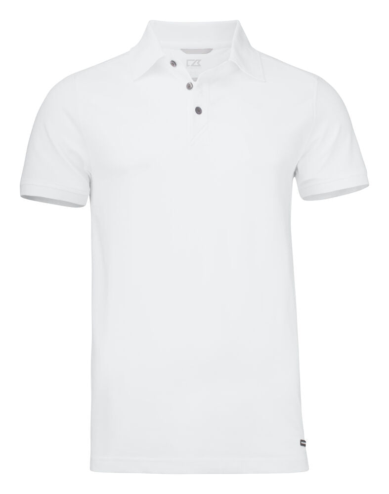 Advantage Polo Men