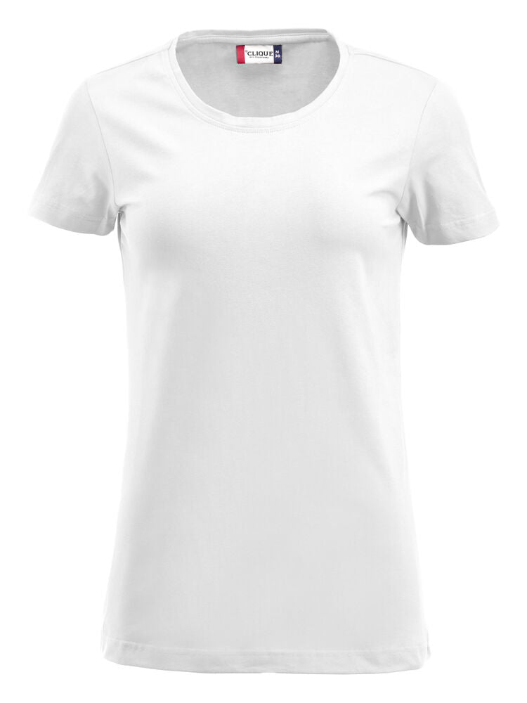 Carolina S/S Women