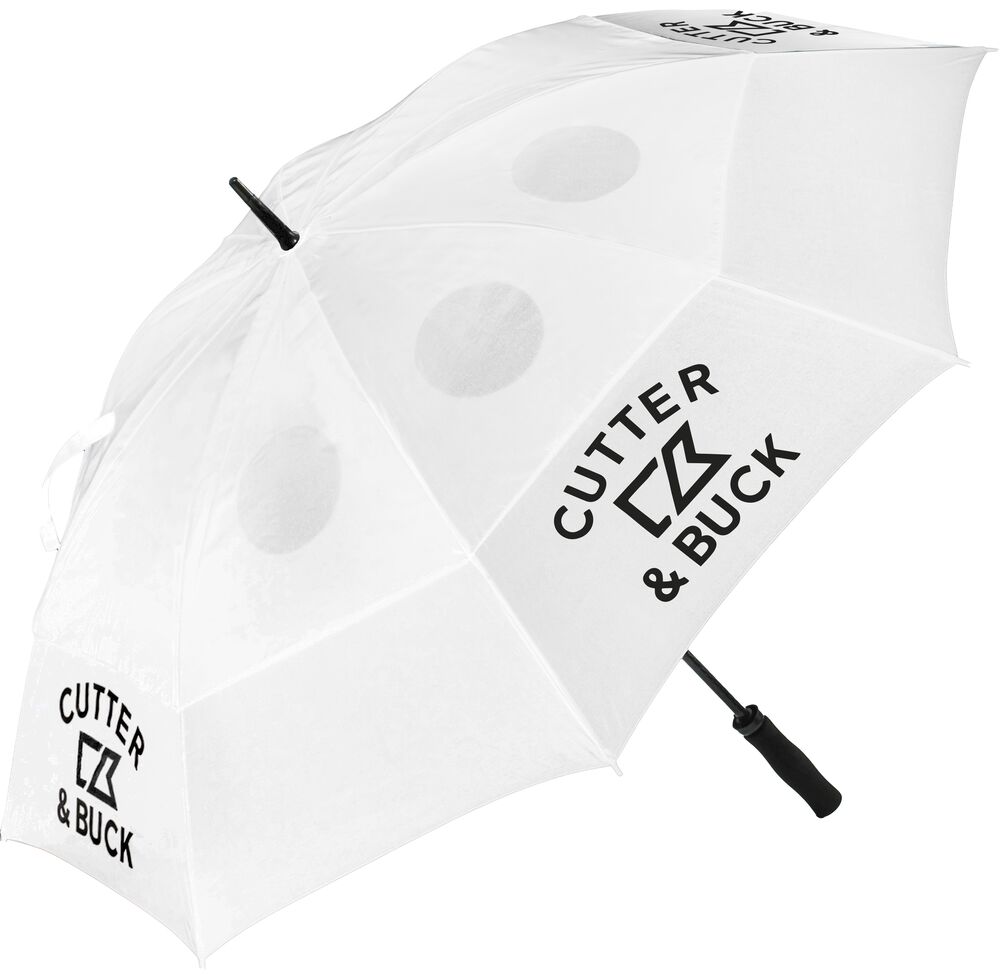 Cutter & Buck Umbrella