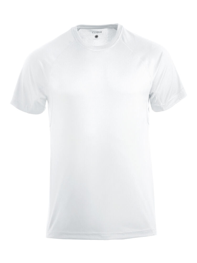 Premium Active-T Men