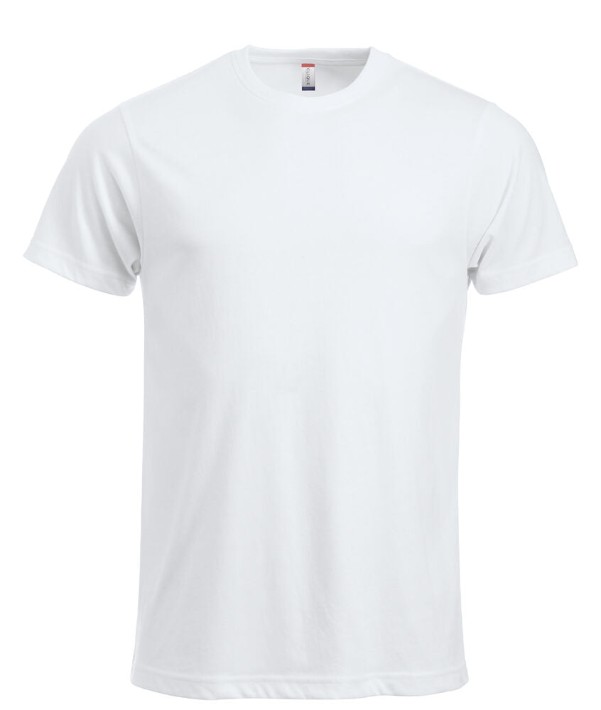 New Classic-T Men 1