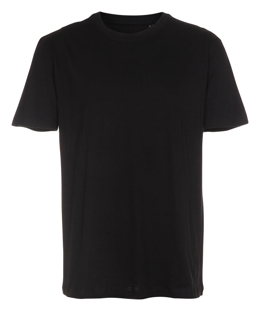 Cam Børn Brand Yourself