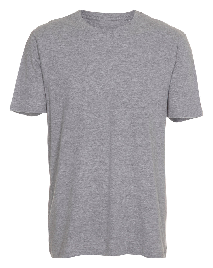 Cam Børn Brand Yourself