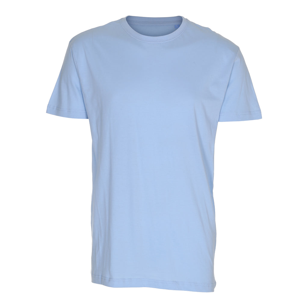 Cam Børn Brand Yourself