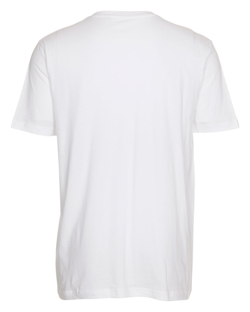 back_White