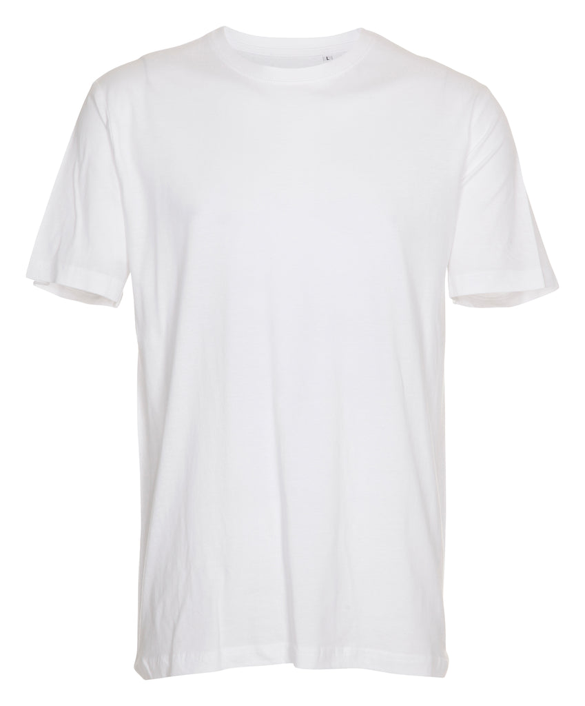 Cam Brand Yourself