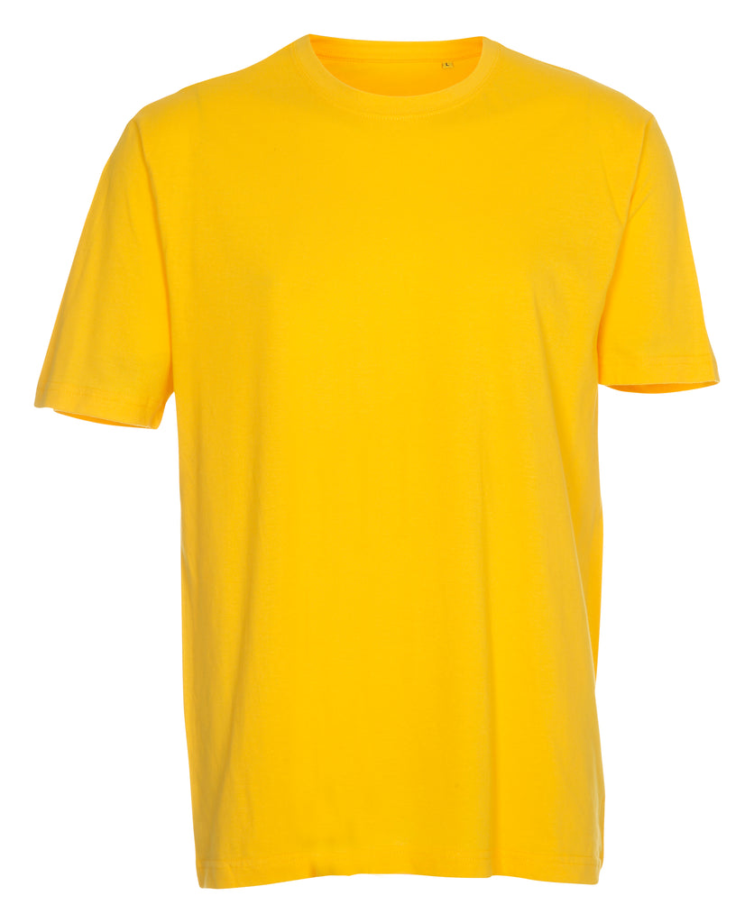 Cam Børn Brand Yourself
