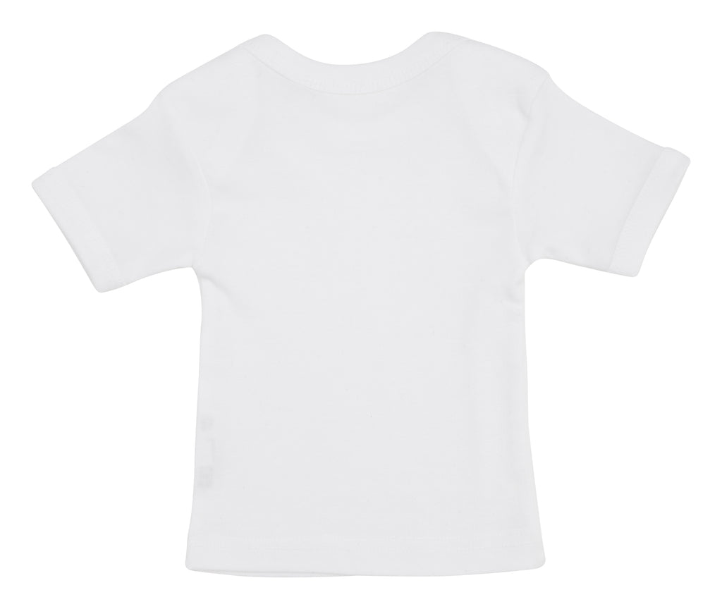 back_White