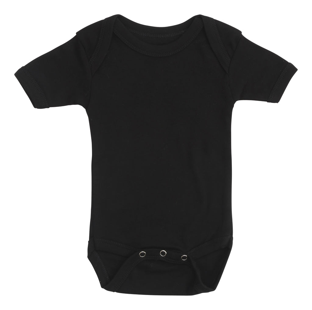 Baby Body Brand Yourself