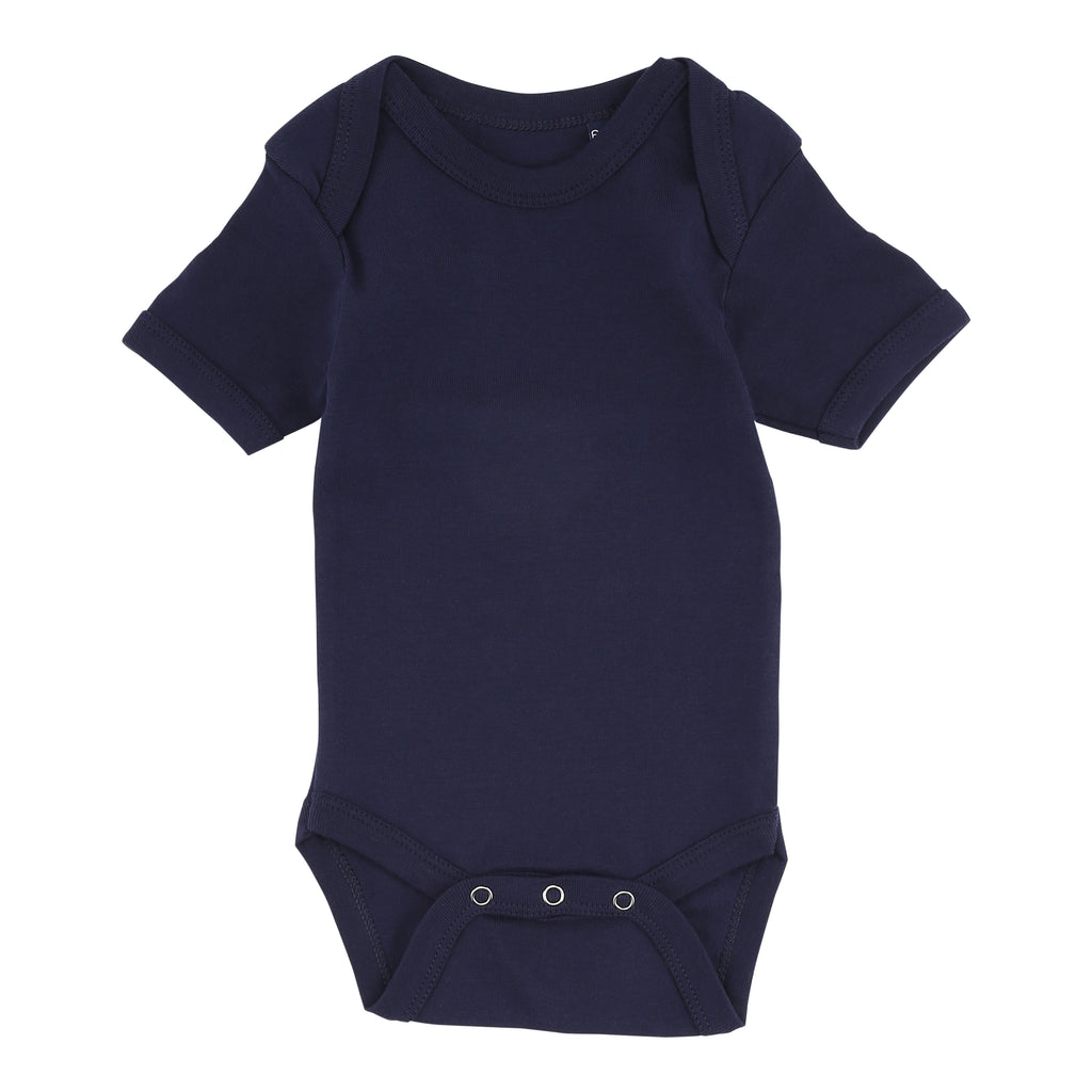 Baby Body Brand Yourself
