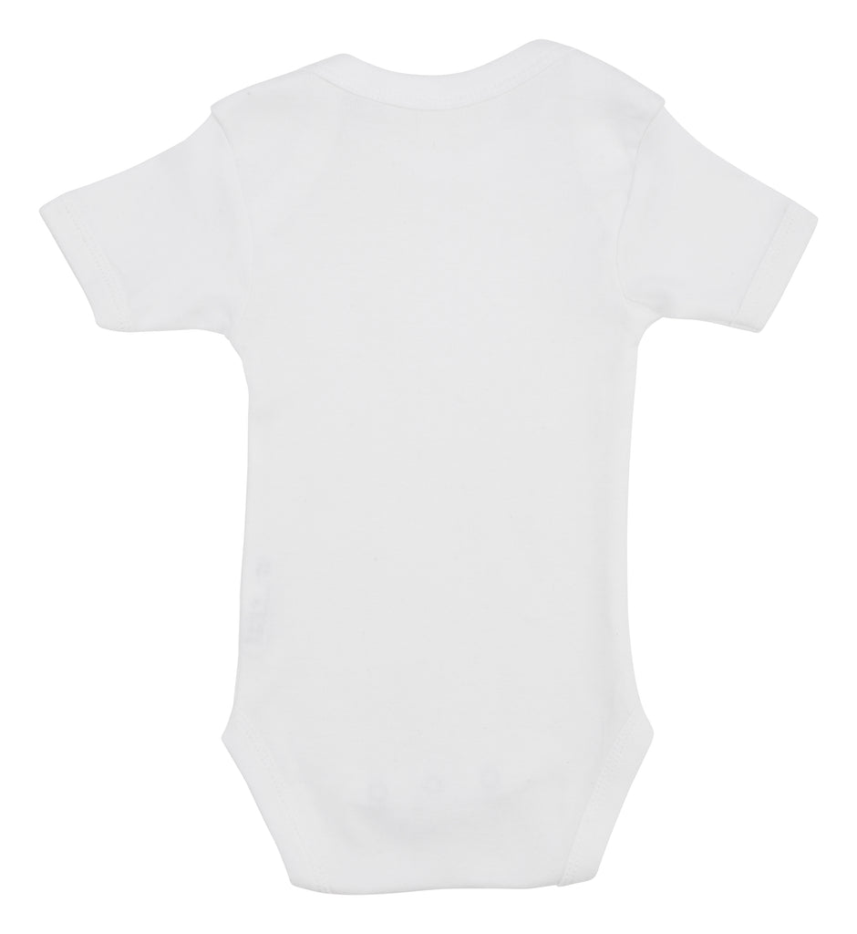 back_White