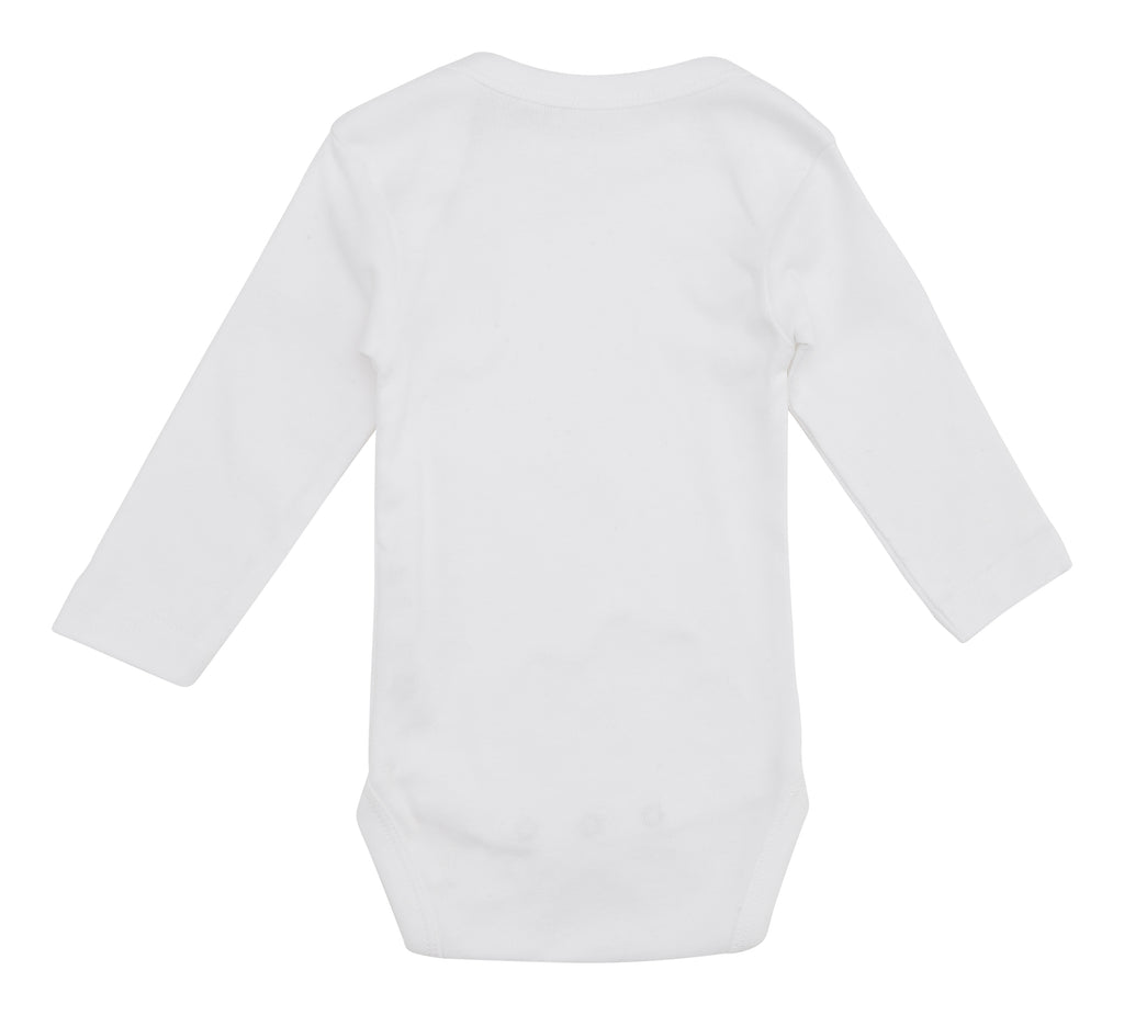 back_White