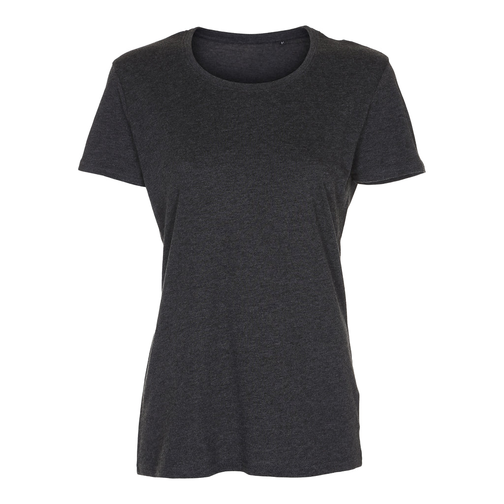 Lady Cam Børn Brand Yourself
