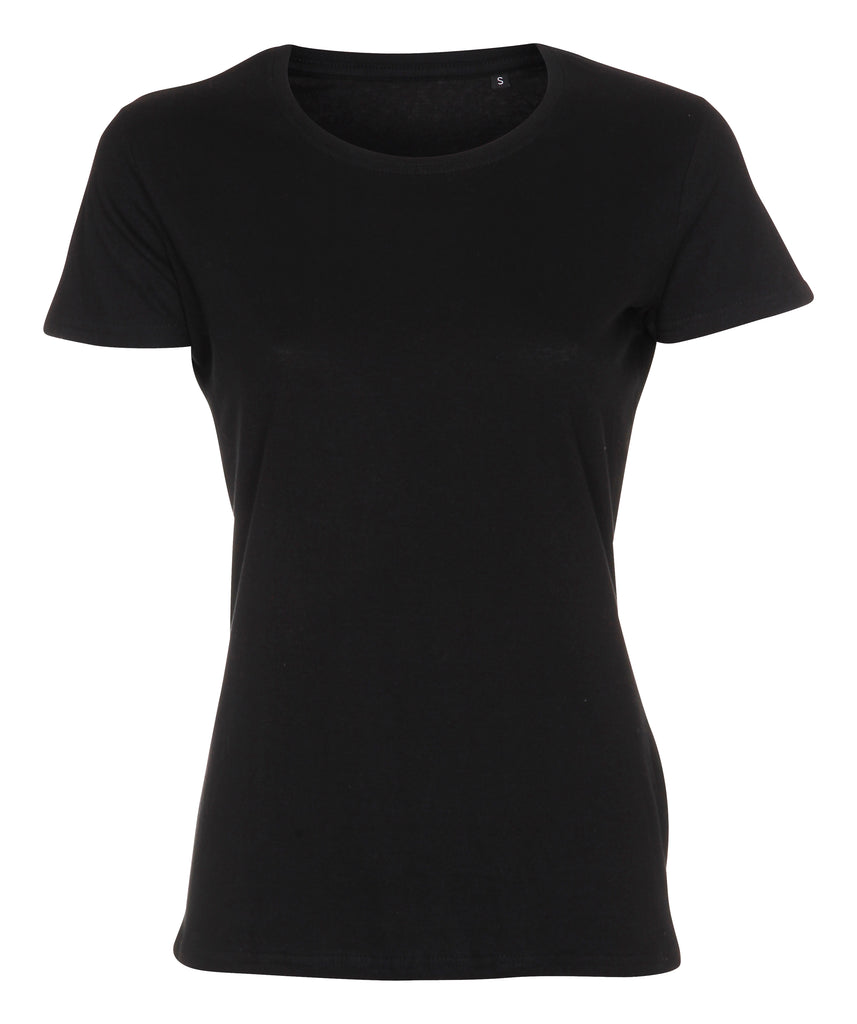 Lady Cam Børn Brand Yourself