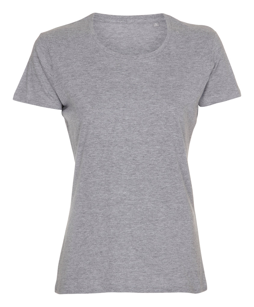 Lady Cam Børn Brand Yourself