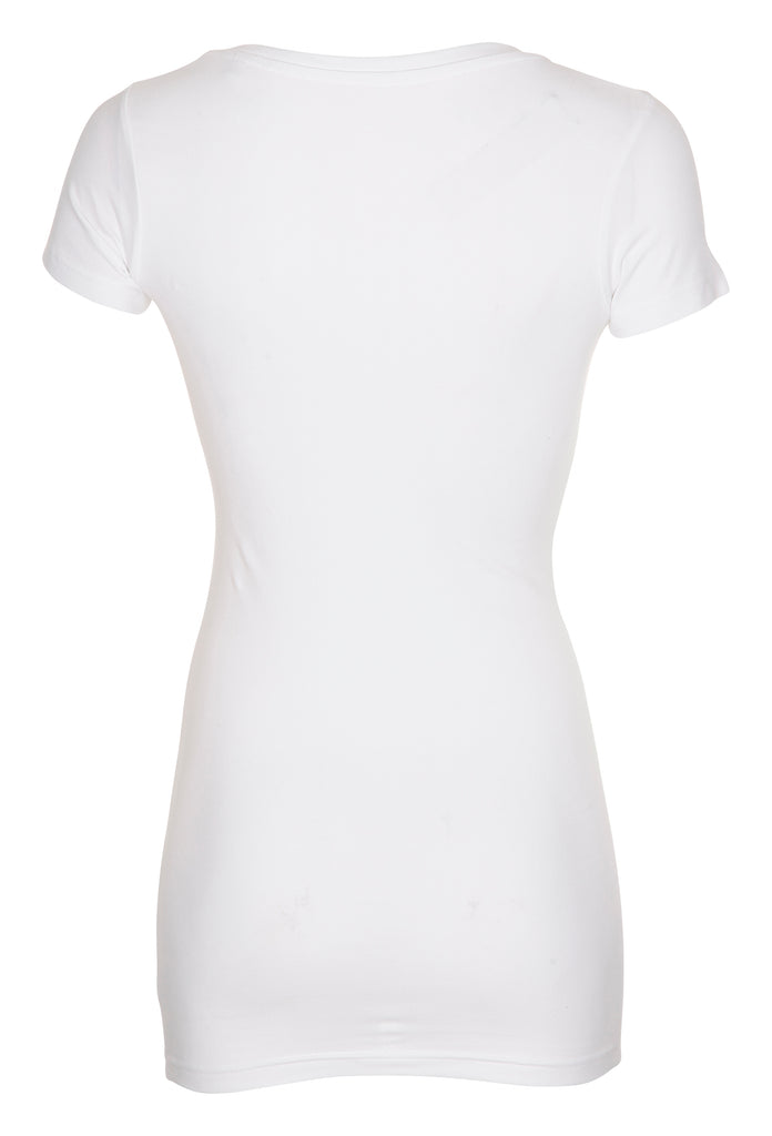 back_White