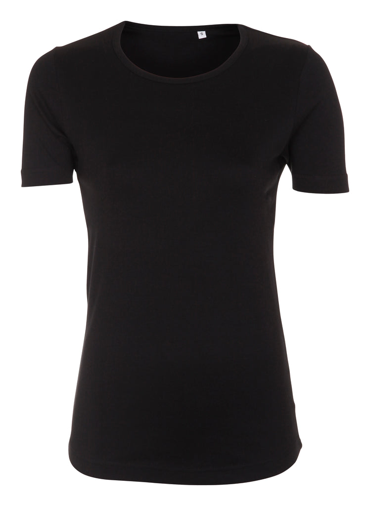 Lady Style Brand Yourself