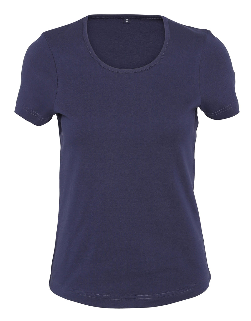 Lady Style Brand Yourself