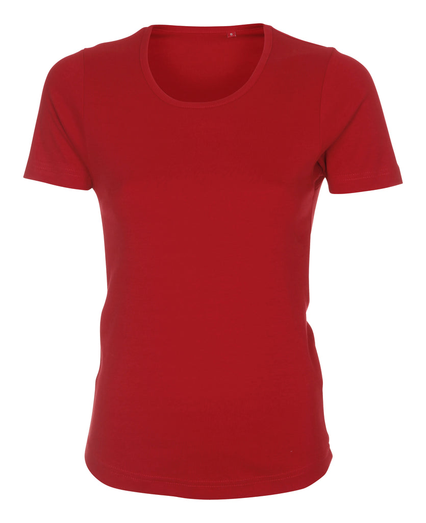 Lady Style Brand Yourself