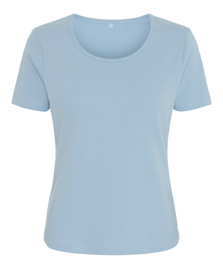 Lady Style Brand Yourself