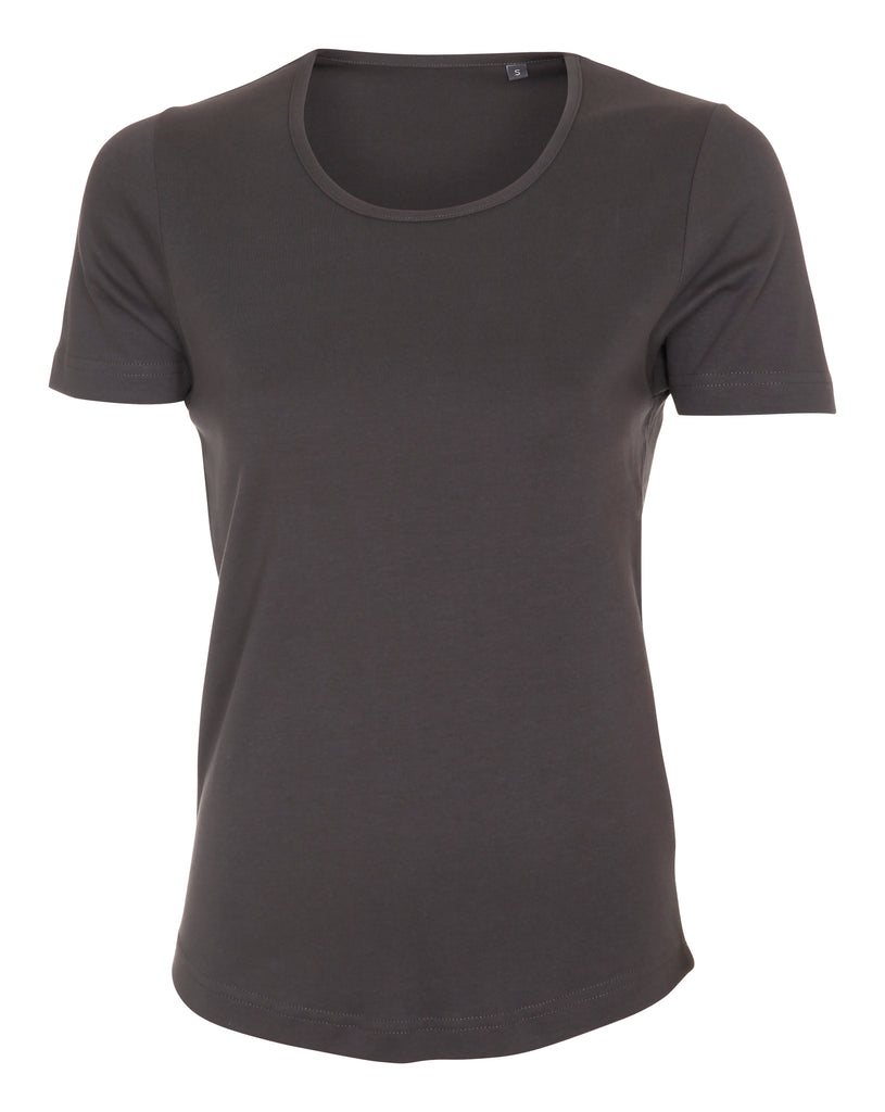 Lady Style Brand Yourself