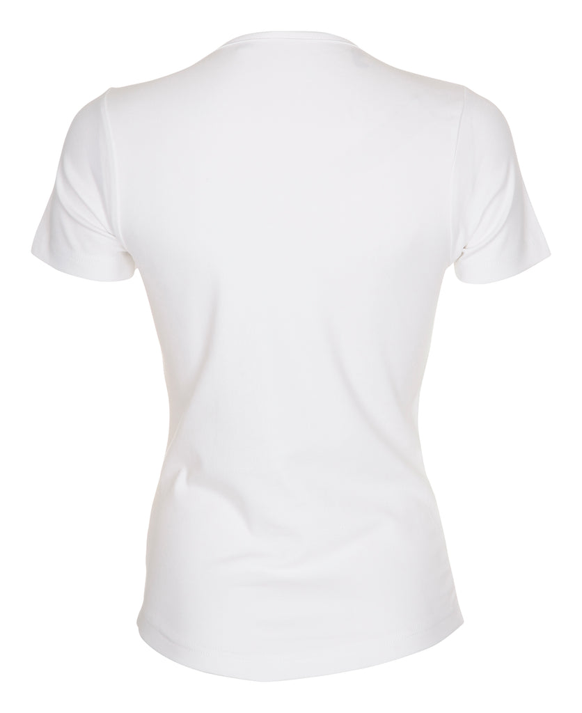 back_White