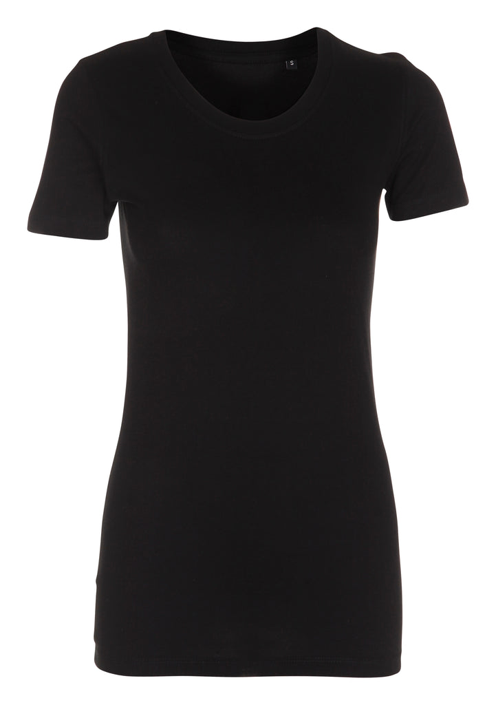 Lady Fashion Brand Yourself