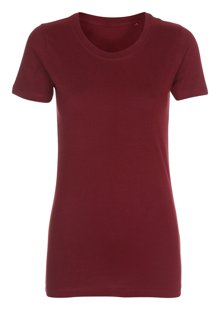 Lady Fashion Brand Yourself