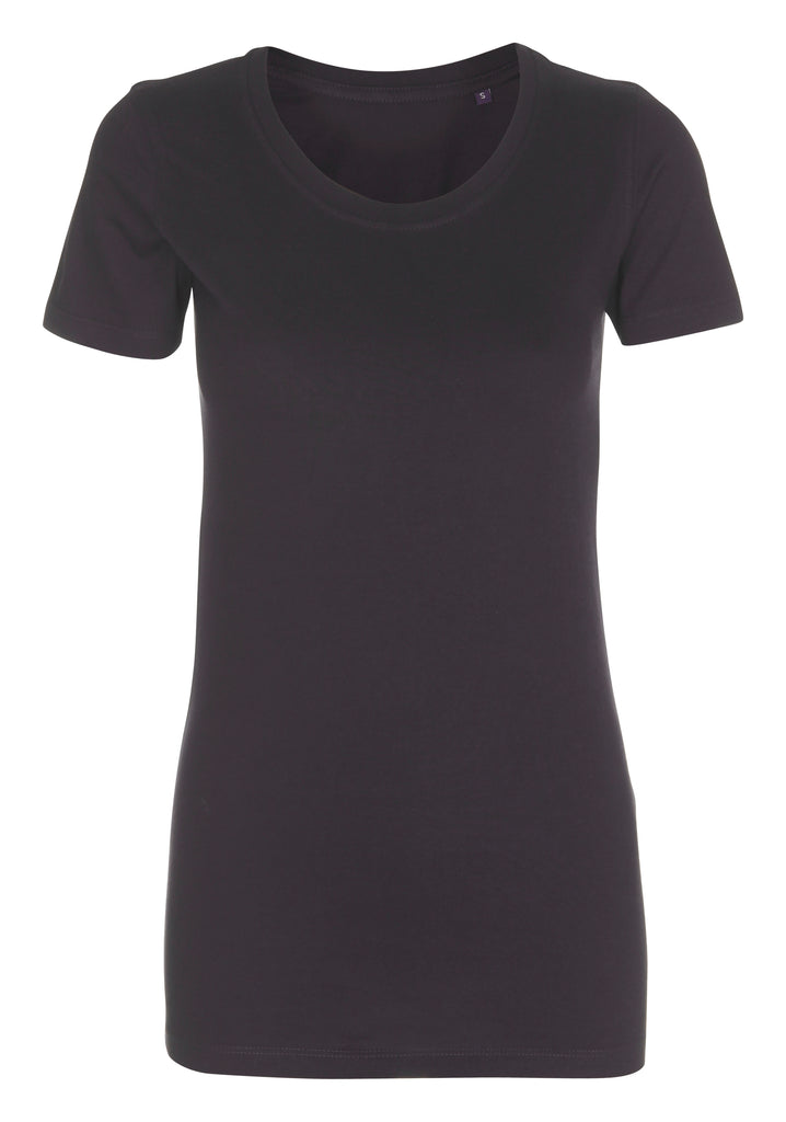 Lady Fashion Brand Yourself