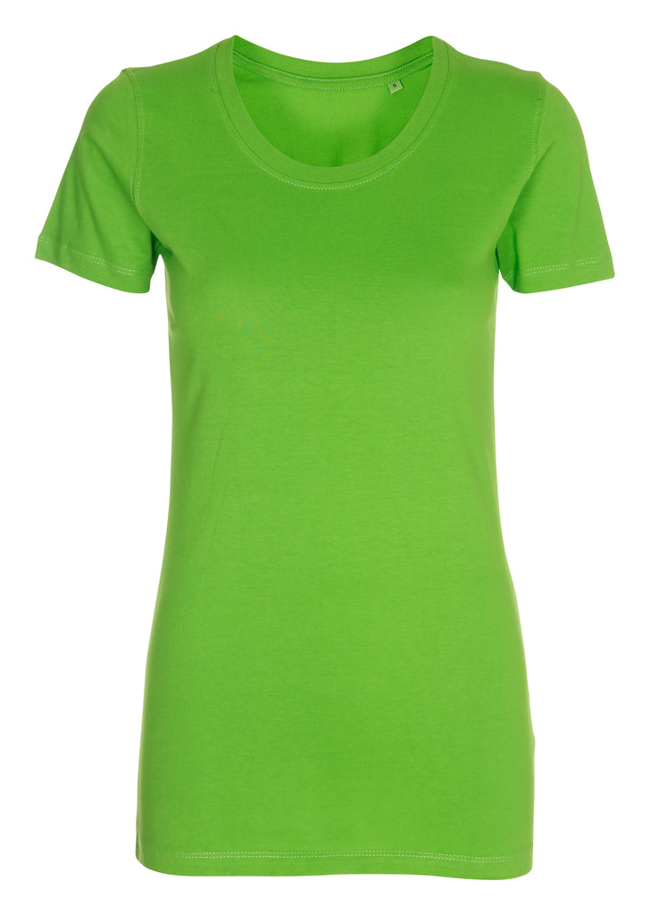 Lady Fashion Brand Yourself
