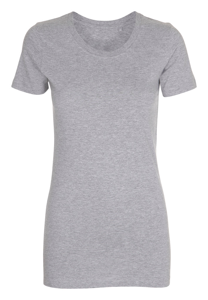 Lady Fashion Brand Yourself