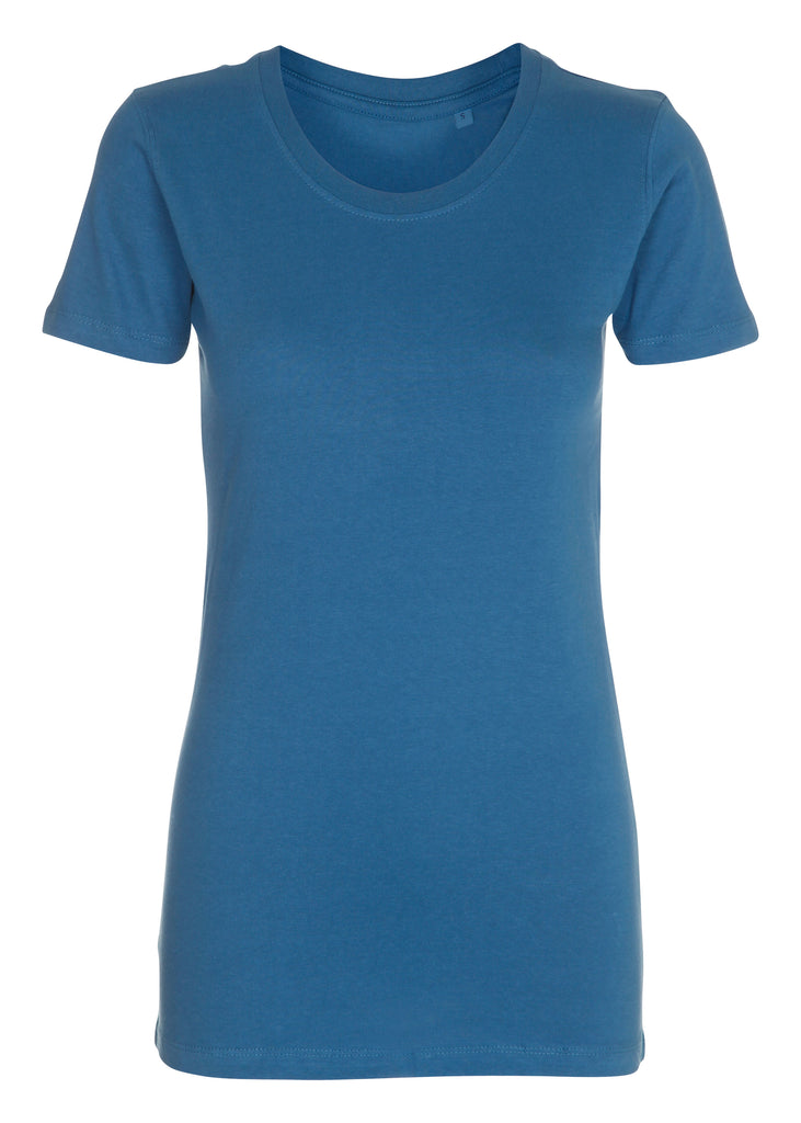 Lady Fashion Brand Yourself