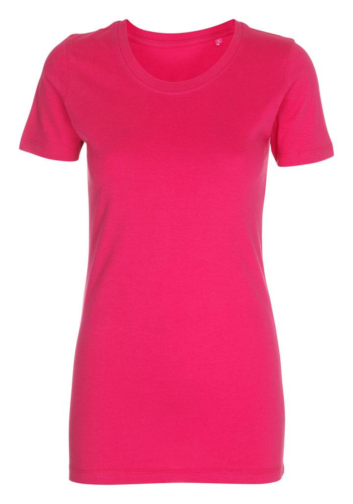 Lady Fashion Brand Yourself
