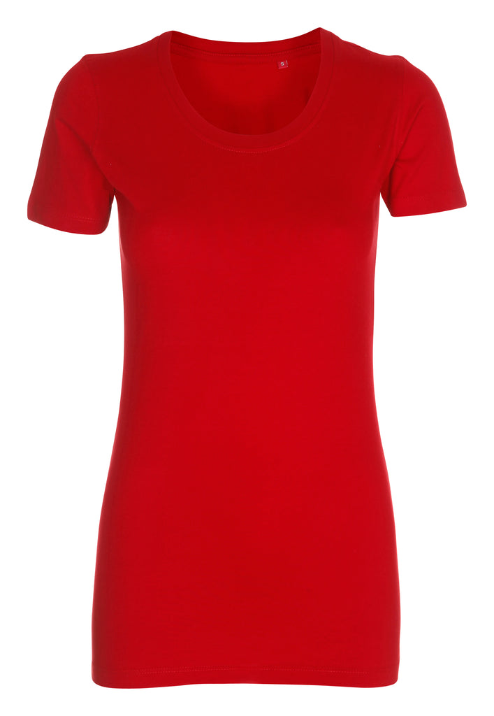 Lady Fashion Brand Yourself
