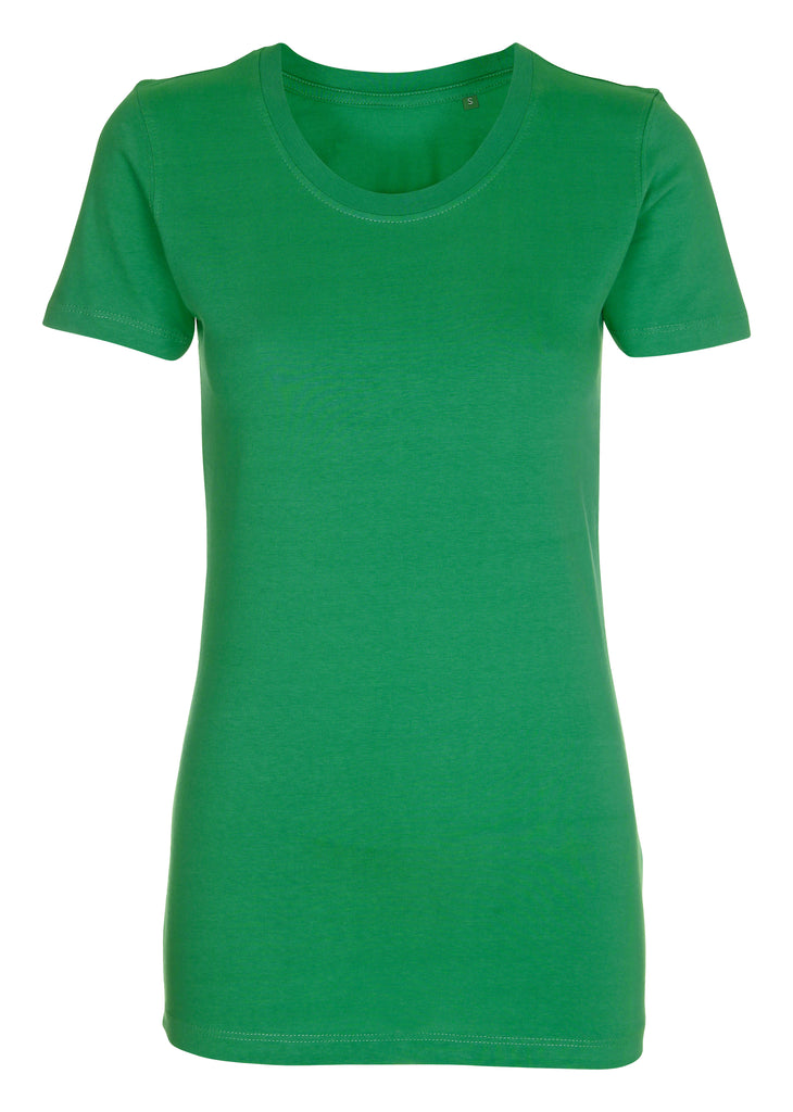 Lady Fashion Brand Yourself