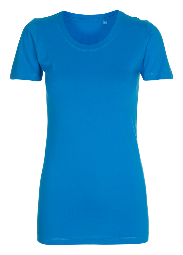 Lady Fashion Brand Yourself