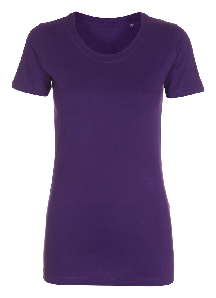 Lady Fashion Brand Yourself