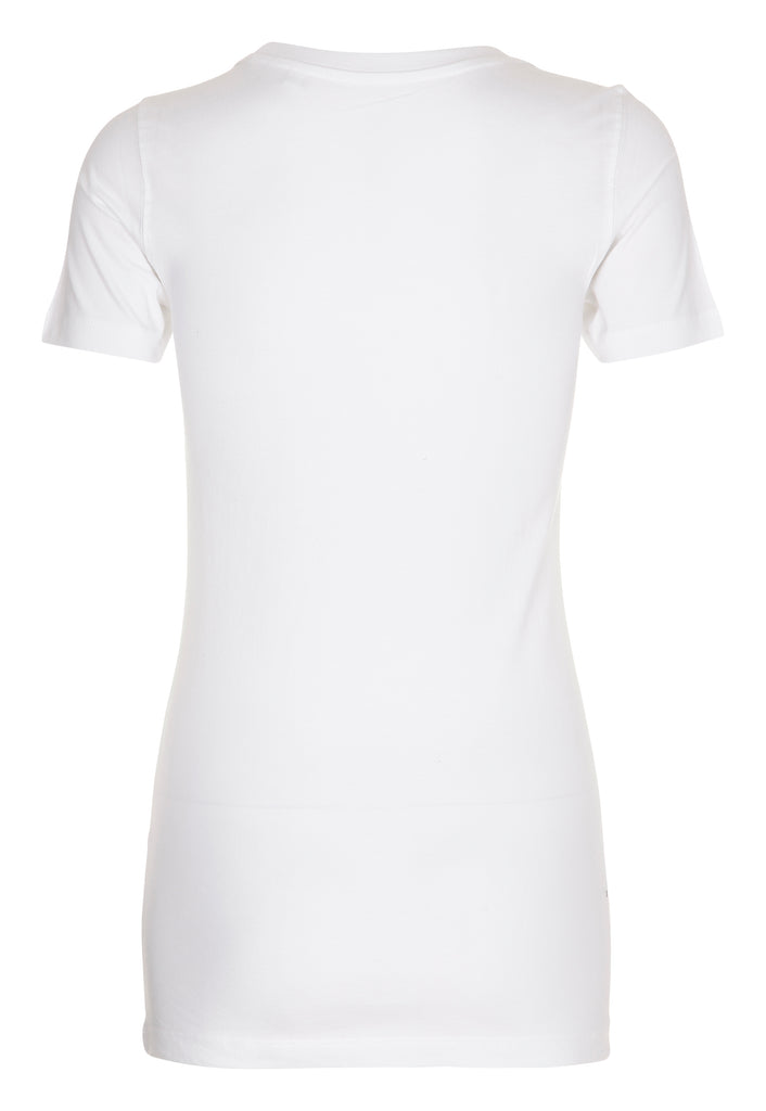 back_White