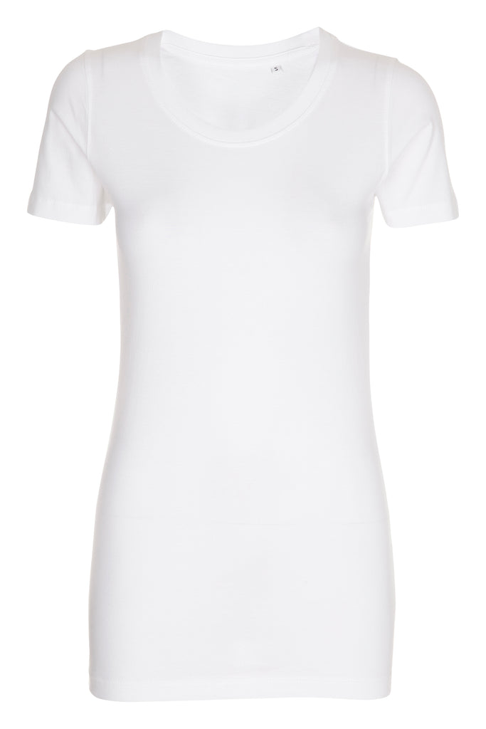 Lady Fashion Brand Yourself