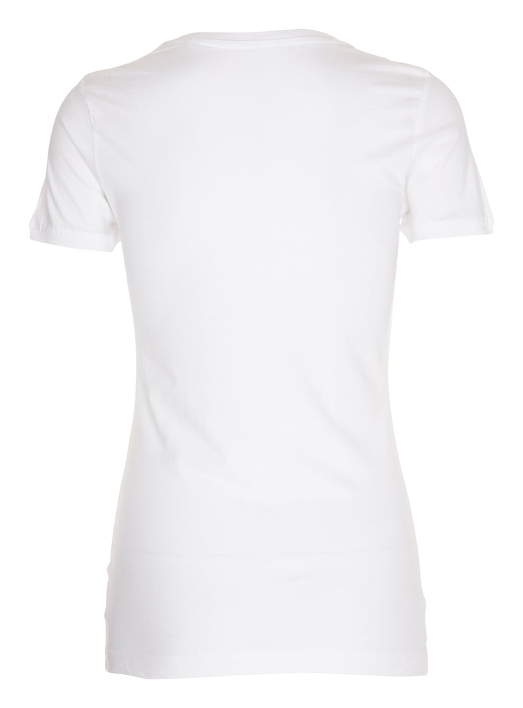 back_White