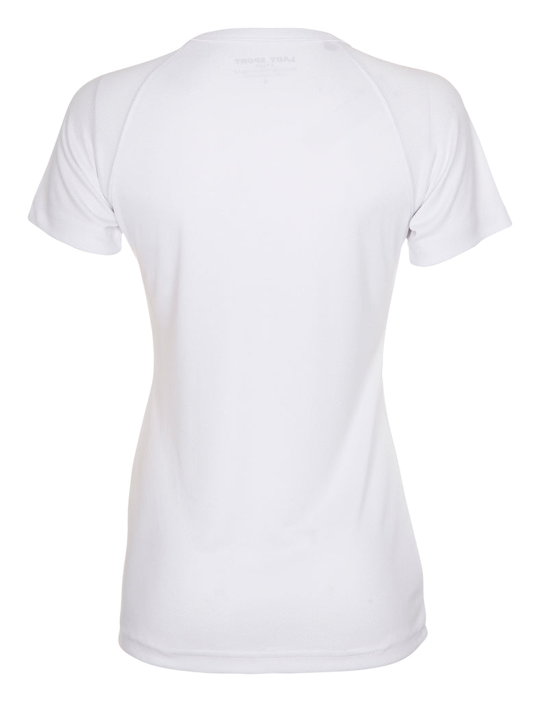 back_White