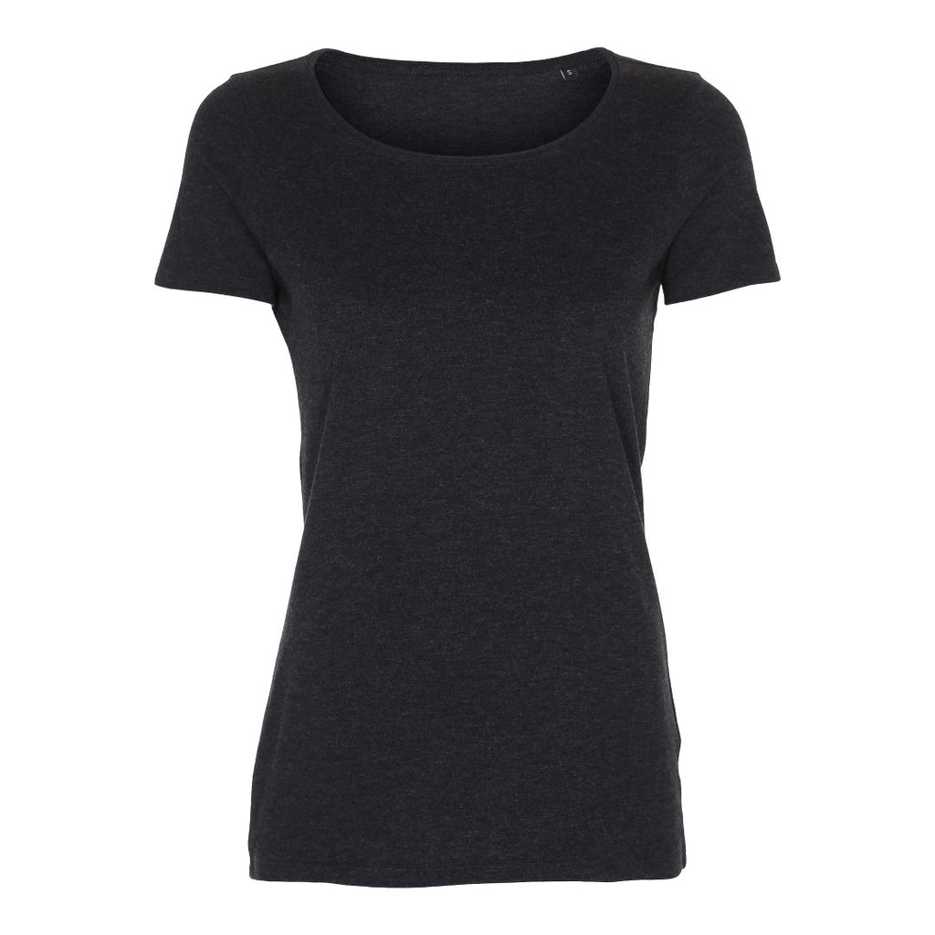 Lady Classic Brand Yourself