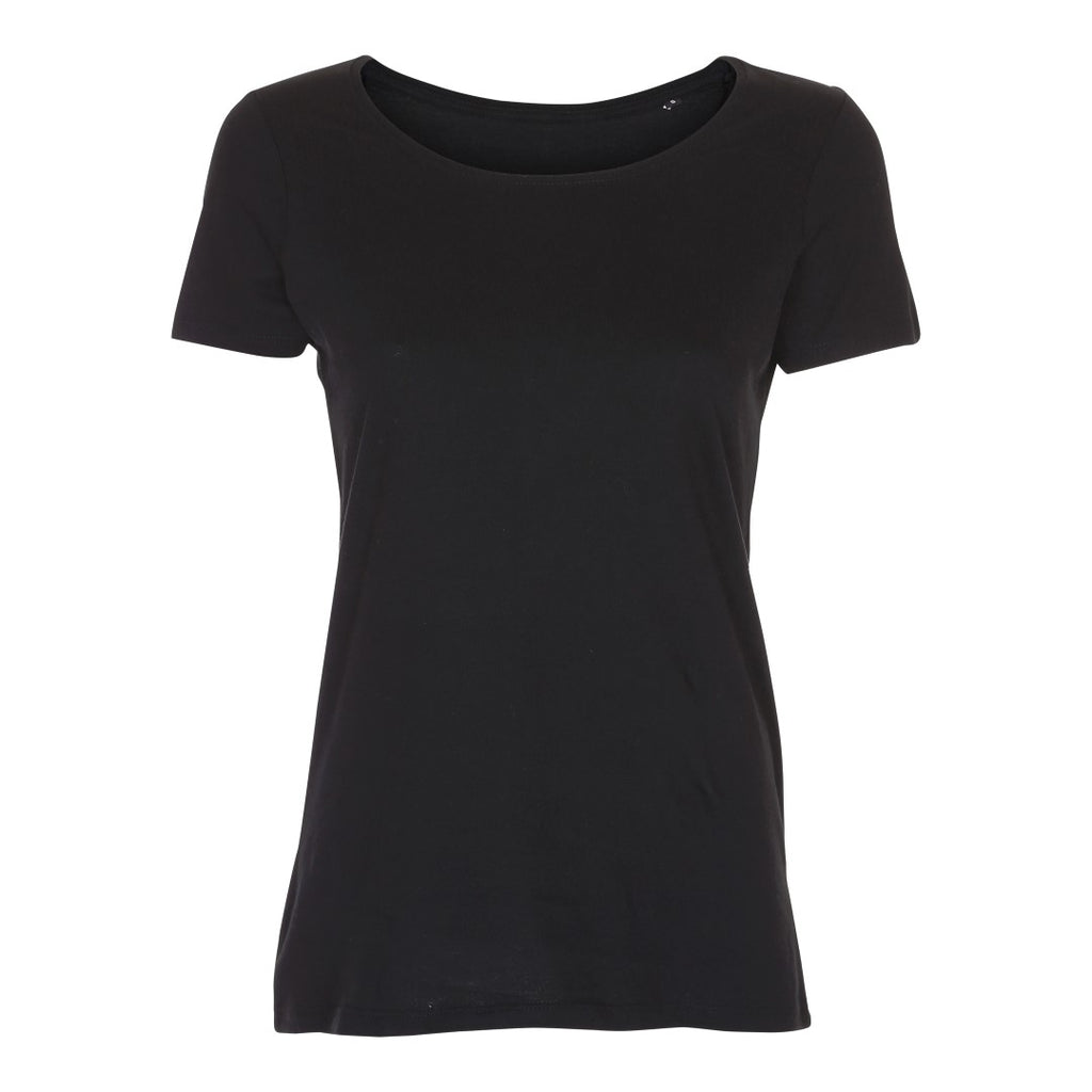 Lady Classic Brand Yourself