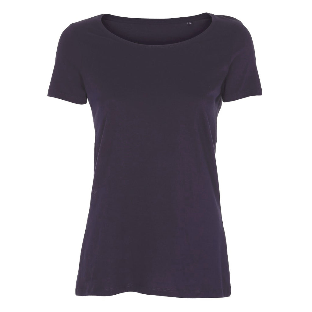 Lady Classic Brand Yourself