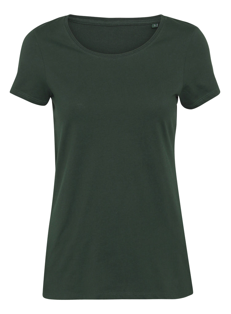 Lady Classic Brand Yourself