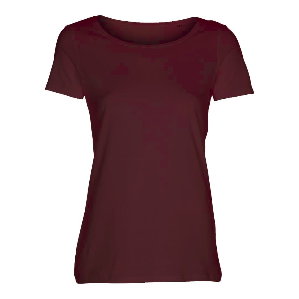 Lady Classic Brand Yourself