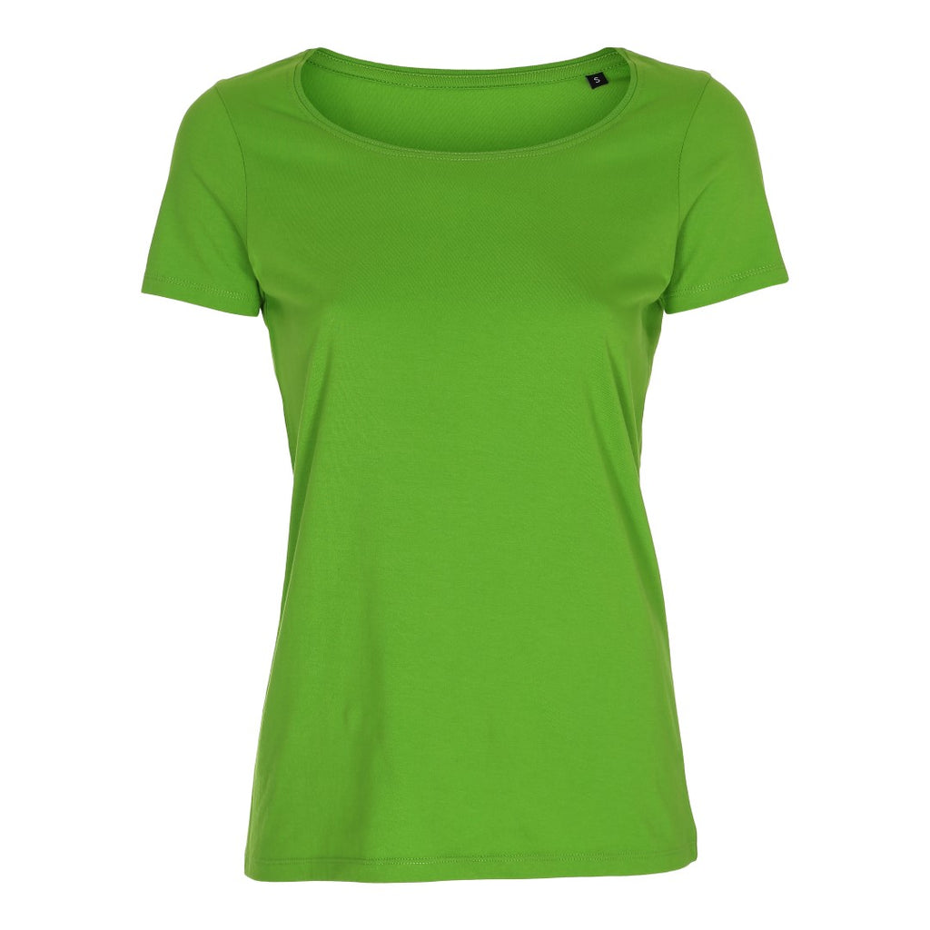 Lady Classic Brand Yourself