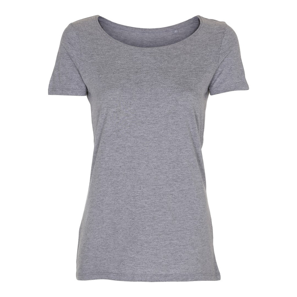 Lady Classic Brand Yourself